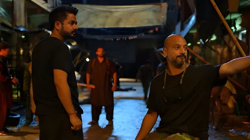 ‘धुरंधर: द रिवेंज’ की सफलता के पीछे इस शख्स का बड़ा हाथ, आदित्य धर ने किया खुलासा, रणवीर सिंह को लगेगा झटका