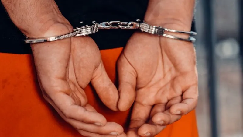 दाऊद गैंग पर बड़ा वार! सलीम डोला अब भारत के शिकंजे में, अब खुलेंगे बड़े राज, अंडरवर्ल्ड में मचा हड़कंप