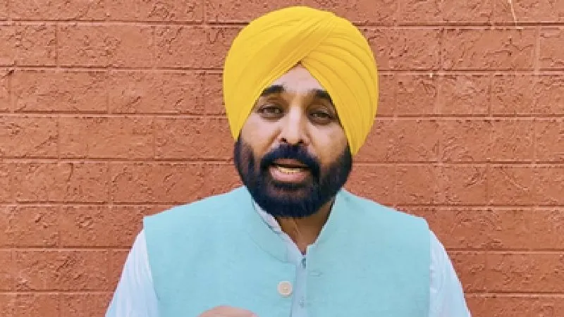 पंजाब सरकार का बड़ा कदम: सत्कार संशोधन कानून लागू, समाना मोर्चा समाप्त