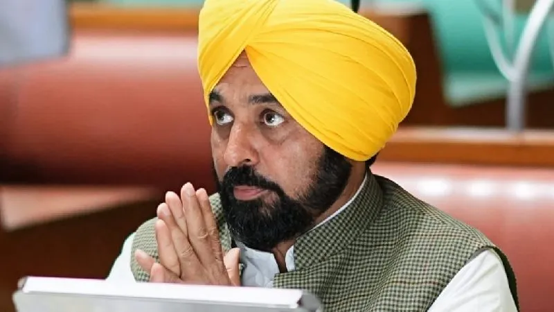 'राजेंद्र जिमखाना एंड महिंद्रा क्लब' में आयोजित सेहत कैंप के द्वारा सदस्यों और स्टाफ के लिए सुलभ स्वास्थ्य सेवाओं को बढ़ावा देने की पहल