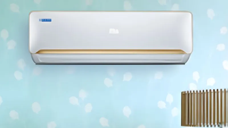 AC खरीदने वालों की मौज, Amazon पर धमाकेदार डिस्काउंट में मिल रहा है ये ब्रांडेड एयर कंडीशनर, कीमत सिर्फ इतनी