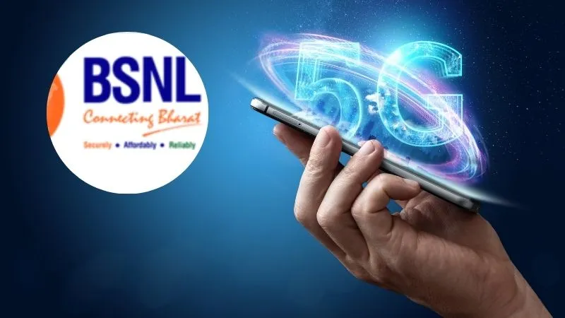 ₹1 में 30 दिन की मौज, BSNL दे रहा डेली 2GB और अनलिमिटेड कॉलिंग