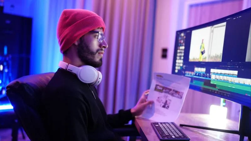 पुलिस की वर्दी पहन हसन खान बनाता था हिंदू महिलाओं की अश्लील वीडियो, इन जगहों से होती थी फंडिंग, पुलिस के गिरफ्त में आते ही खोले कई बड़े राज