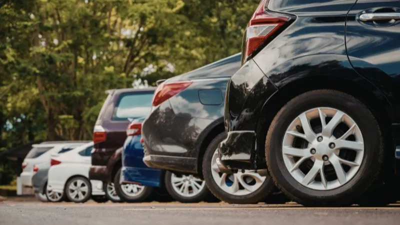 नंबर प्लेट पर 1.17 करोड़ की बोली लगाने वाले की जेब खाली, नहीं कर पाया पेमेंट, फिर होगी नीलामी