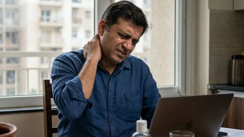 कहीं लाइफस्टाइल की वजह से इस समस्या को तो नहीं दे रहे दावत? इसे न समझें साधारण थकान