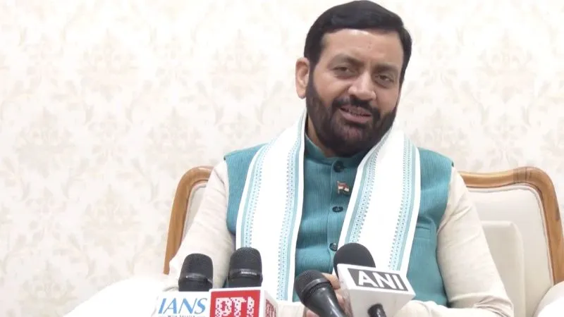 हरियाणा सरकार का बड़ा फैसला, सरकारी कर्मचारियों को AI की ट्रेनिंग, प्रशासन होगा स्मार्ट