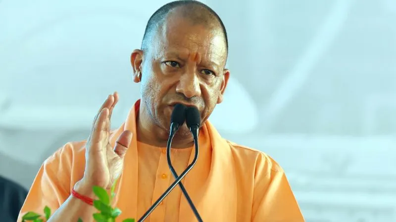 सर्वोदय विद्यालयों का UP में बढ़ा क्रेज, 10,790 सीटों के लिए 68 हजार से अधिक आवेदन, प्राइवेट स्कूलों को दे रहे मात