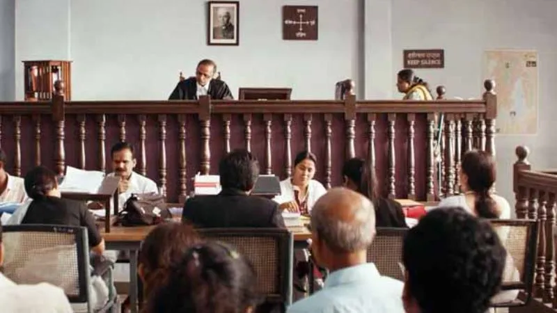 संपत्ति का बदल गया कानून, अब पति नहीं, पत्नी के मायके वालों को मिलेगा प्रॉपर्टी का मालिकाना हक, कोर्ट का बड़ा फैसला