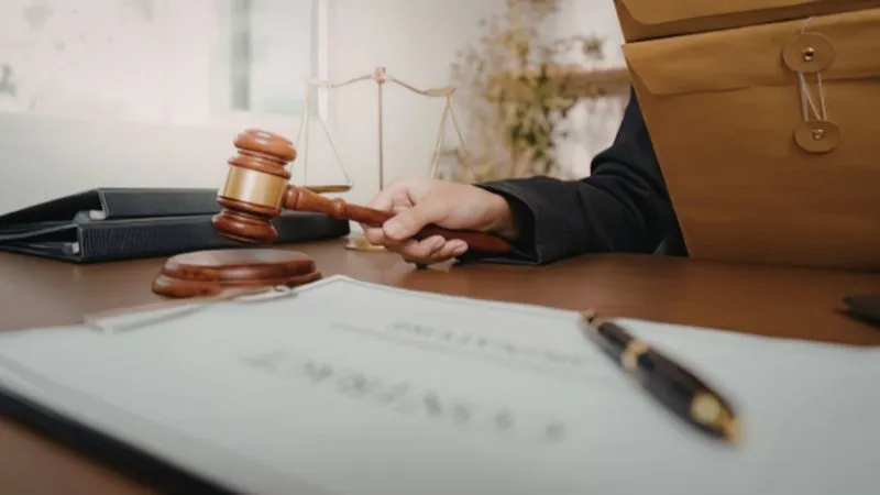 संपत्ति का बदल गया कानून, अब पति नहीं, पत्नी के मायके वालों को मिलेगा प्रॉपर्टी का मालिकाना हक, कोर्ट का बड़ा फैसला