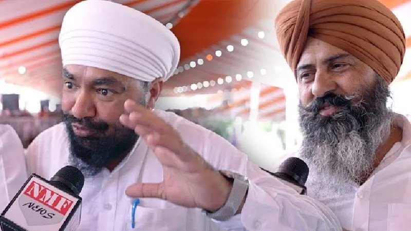 देवभूमि को मिली करोड़ों की सौग़ात तो सिखों ने भी Modi के लिए कर दिया बड़ा ऐलान!