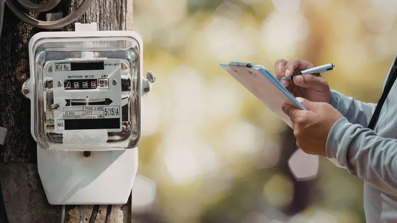 दिल्ली में बिजली महंगी? सब्सिडी के बाद भी बढ़ेगा सरचार्ज, जानिए वजह