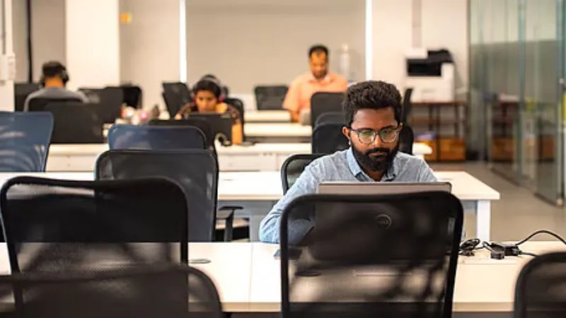 कर्मचारियों के लिए खुशखबरी, अब ओवरटाइम पर मिलेगा डबल पैसा, नए लेबर कोड में बड़ा बदलाव