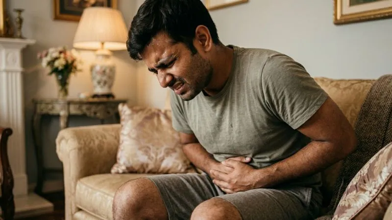 गर्मियों में क्यों बढ़ जाता है food poisoning का खतरा? जानें इससे बचने के उपाय