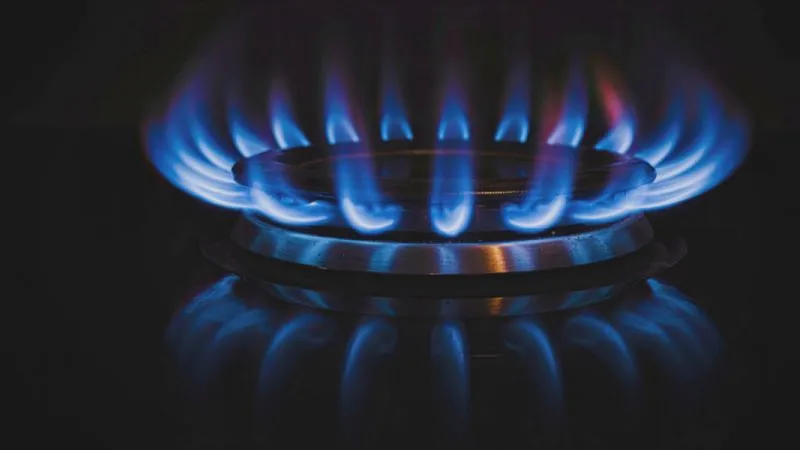 LPG की झंझट खत्म..सूरज की रोशनी से चार्ज होगा ये कुकिंग सिस्टम, इस नई तकनीक को सिर्फ दिन में ही नहीं रात में भी कर सकेंगे इस्तेमाल