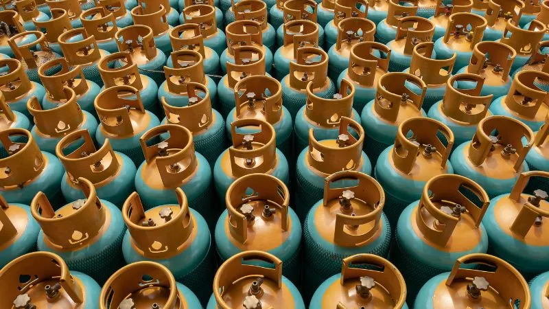 LPG के दाम से परेशान? DME से सस्ता होगा खाना बनाना, नहीं बदलना पड़ेगा चूल्हा