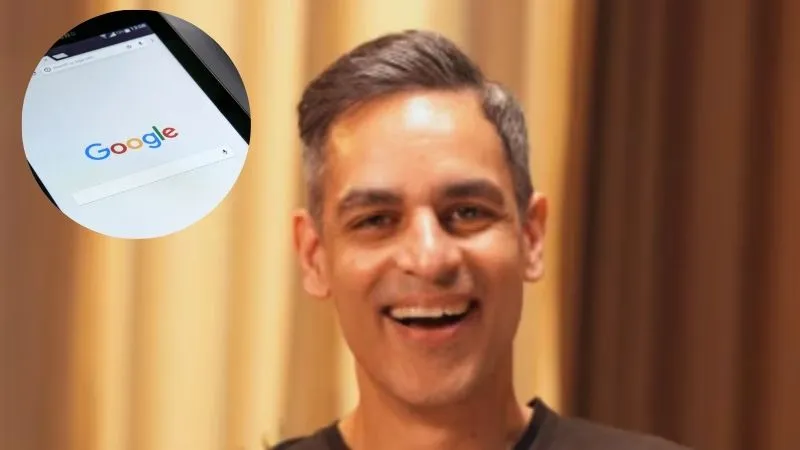 15,000 की इंटर्नशिप से करोड़ों का पैकेज, Google तक कैसे पहुंचा ये इंजीनियर?