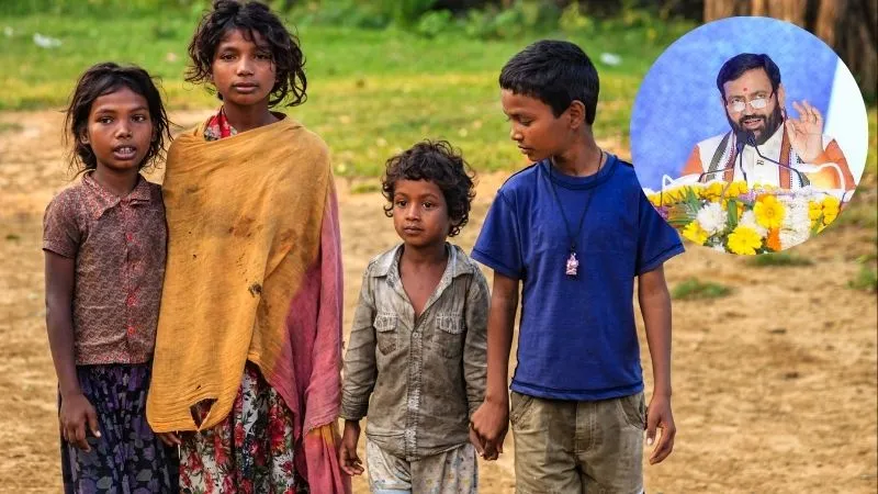 हरियाणा सरकार की ‘दयालु’ पहल! 5794 लाभार्थियों के खाते में 217 करोड़ रुपए ट्रांसफर, क्या है पूरी स्कीम, जानें