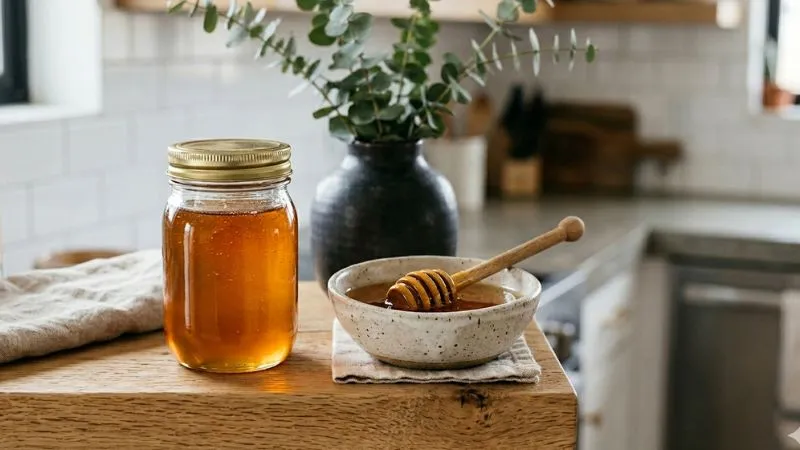 क्या गर्मियों में करना चाहिए शहद का सेवन? जानिए इसे खाने का सही तरीका जिससे शरीर को मिलेगी ठंडक