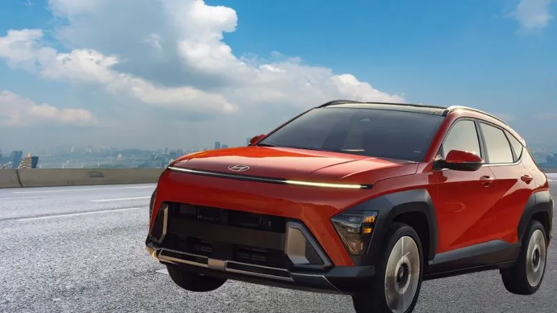 अप्रैल में Hyundai का धमाका, SUV से हैचबैक तक सभी पर ऑफर, यहां देखें पूरी डिस्काउंट लिस्ट