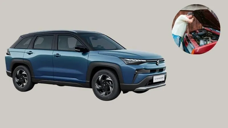 Maruti, Tata या Hyundai: किस कंपनी की कारों का मेंटेनेंस सस्ता है?जानिए जेब पर बोझ नहीं बढ़ने वाली गाड़ियाँ