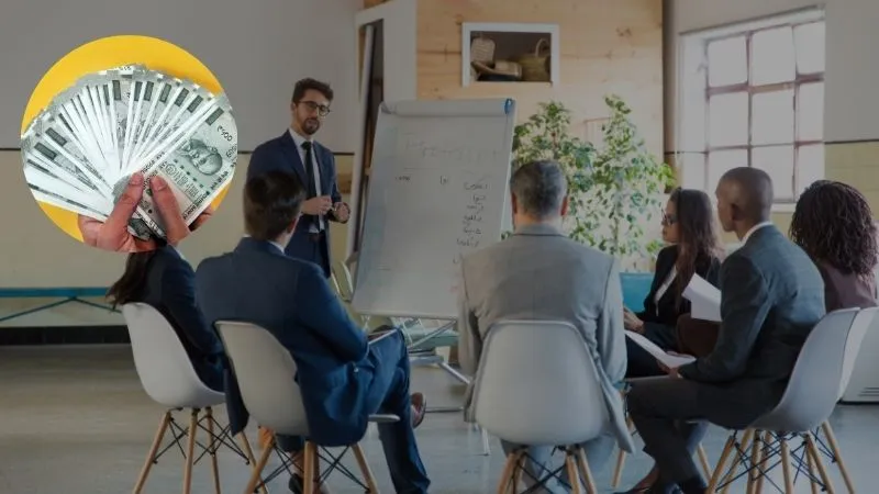 कर्मचारियों के लिए खुशखबरी, अब ओवरटाइम पर मिलेगा डबल पैसा, नए लेबर कोड में बड़ा बदलाव