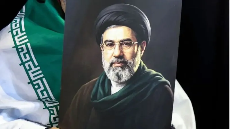 संकट में ईरान! इजरायली मीडिया का दावा- सुप्रीम लीडर मोजतबा बेहोश, फैसले लेने की स्थिति में नहीं