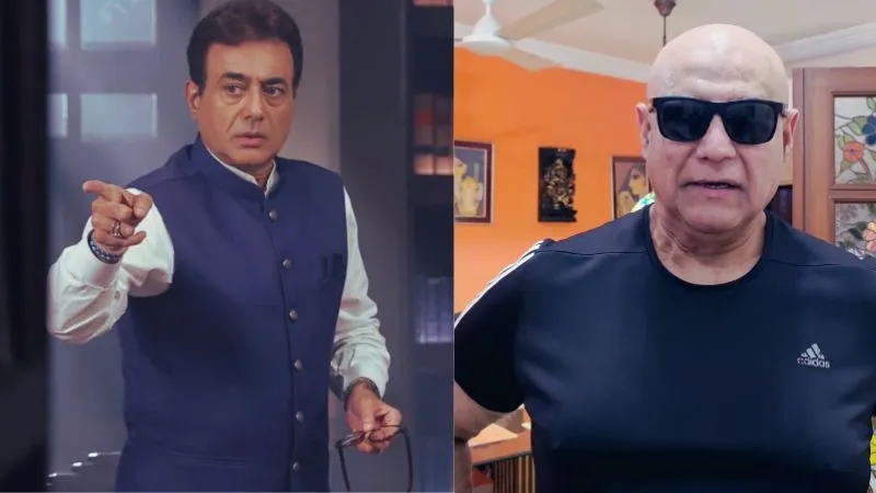 देश कैसे बनेगा हिंदू राष्ट्र, महाभारत के सितारो ने कर दिया ऐलान, जानकर कट्टरपंथियों के सीने पर लोट जाएंगे सांप!