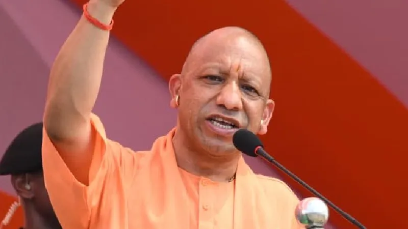 एजुकेशन कॉन्क्लेव 2026 में छाया रहा शिक्षा का ‘योगी मॉडल’, यूपी की शिक्षा नीति बनी चर्चा का केंद्र