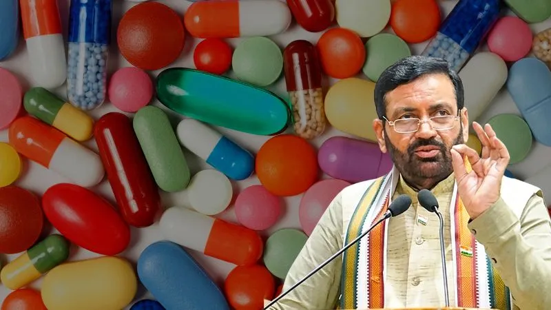 हरियाणा के लिए बजट की बड़ी सौगात, सी-प्लेन से लेकर सस्ती दवाओं तक का तोहफा, विकास को मिलेगी नई रफ्तार