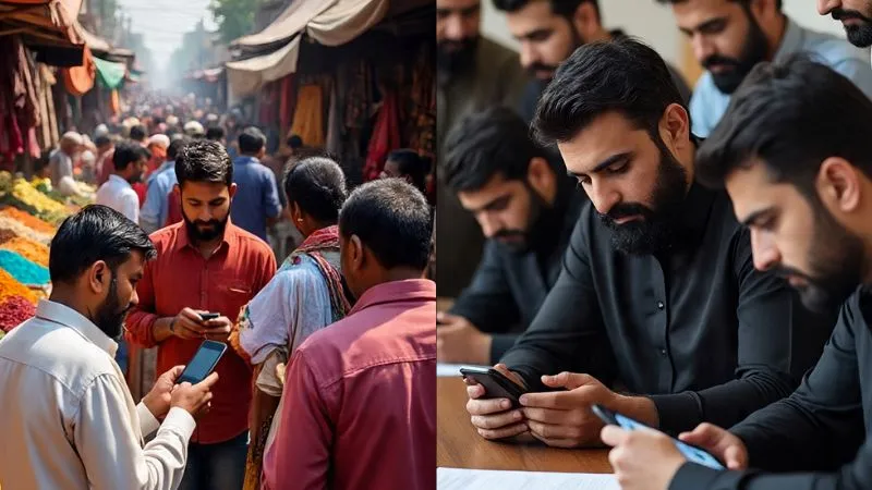 पाकिस्तानियों ने Google पर भारत से जुड़ी इन चीज़ों को खंगाला, सिम से लेकर कई बड़े खुलासे, देखें पूरी लिस्ट