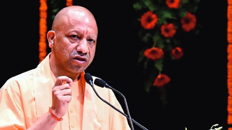 UP: 26.1 एकड़ में बनेगा ‘मेट्रो विश्वविद्यालय’, युवाओं को मिलेगा आधुनिक व रोजगारपरक शिक्षा का अवसर