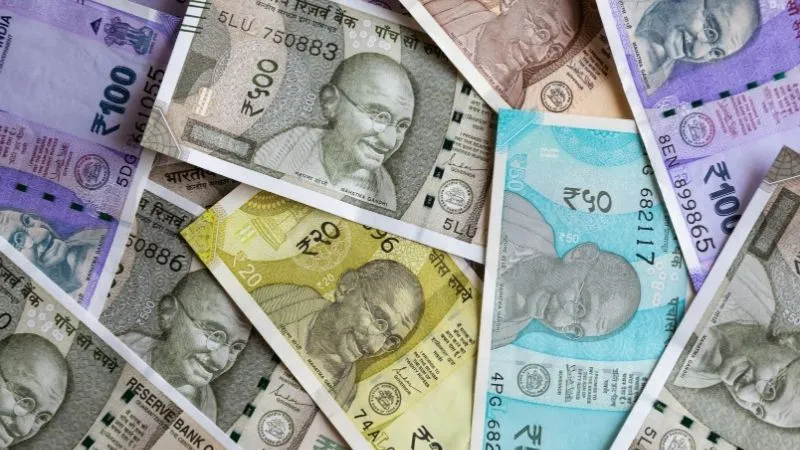 केंद्रीय कर्मचारियों की बल्ले-बल्ले, DA में 2% बढ़ोतरी, सैलरी में होगा इजाफा