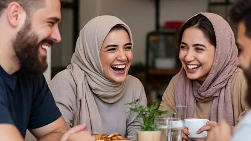 अमरावती के बाद अब कोल्हापुर कांड से हड़कंप, शाहिद का लव ट्रैप बेनकाब, 10 से ज्यादा लड़कियों के यौन शोषण और वीडियो बनाकर ब्लैकमेल का आरोप