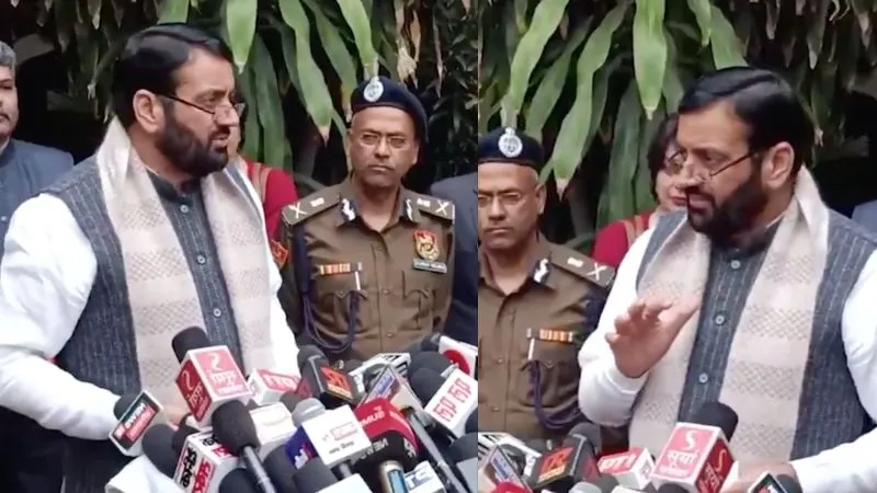 हरियाणा सरकार का बड़ा ऐलान, शहीद कर्मचारियों के परिवार को मिलेंगे 30 लाख रुपये