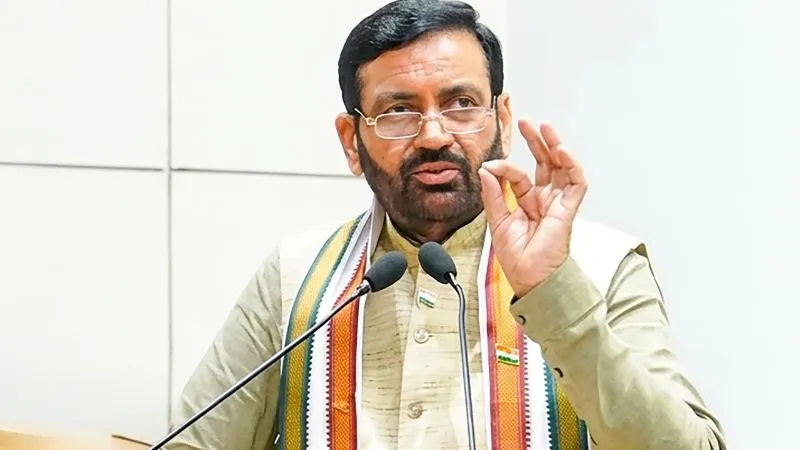 महंगाई के बीच राहत! हरियाणा सरकार दे रही ₹27,000 का ब्याजमुक्त एडवांस