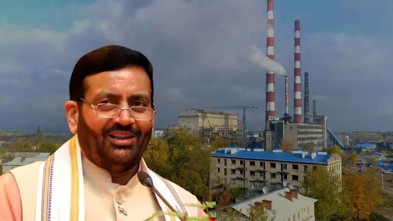 हरियाणा सरकार की पहल, औद्योगिक इलाकों में 15 दिन में मिलेगी वाटर और सीवर कनेक्शन की सुविधा