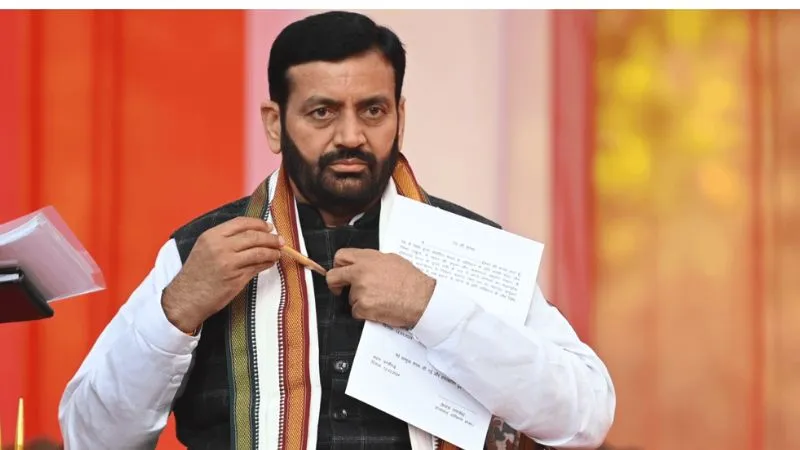 हरियाणा सरकार का बड़ा कदम: ग्रुप-D कर्मचारियों का बायोमेट्रिक वेरिफिकेशन, जाने क्या-क्या करना होगा