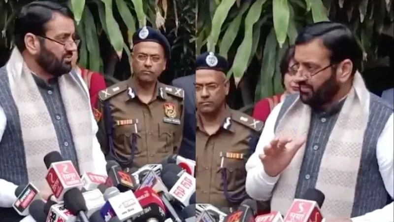 हरियाणा के युवाओं के लिए खुशखबरी, नई पॉलिसी से लाखों लोगों को मिलेगा रोजगार