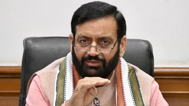 हरियाणा सरकार का बड़ा फैसला, अग्निवीरों को दोगुना आरक्षण,राशन डिपो से लेकर नौकरियों तक बड़ा बदलाव