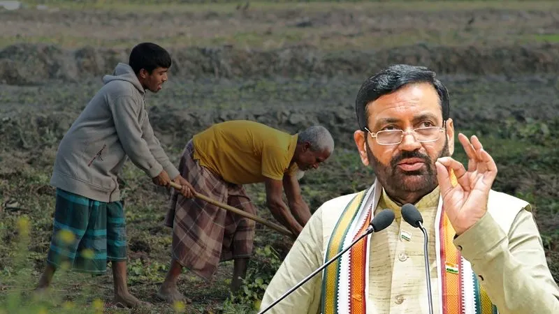 हरियाणा सरकार का बड़ा ऐलान, बाढ़ प्रभावित किसानों को मुआवजा, बिजली बिल और ऋण में राहत