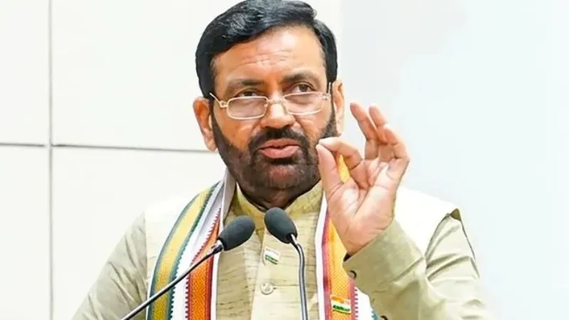 हरियाणा सरकार का बड़ा ऐलान, बीमार श्रमिकों को मिलेंगे 5 लाख रुपये