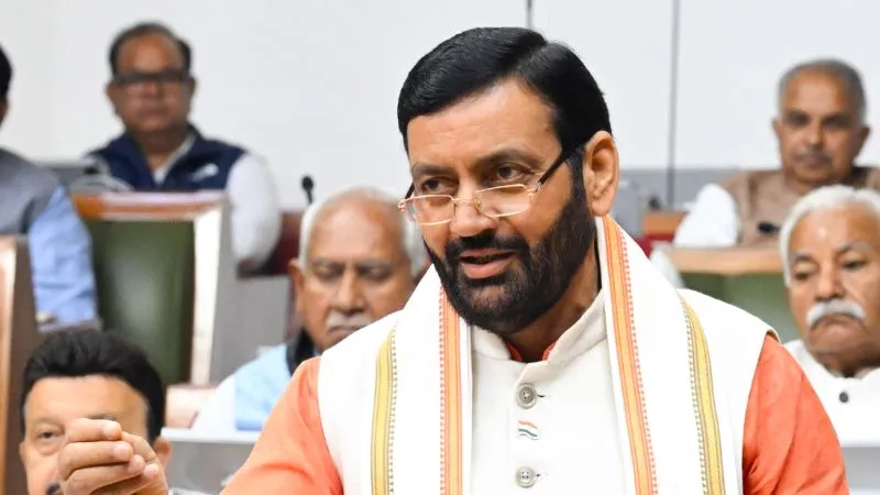 फरीदाबाद से जेवर एयरपोर्ट का सफर होगा आसान,31 KM का ग्रीनफील्ड एक्सप्रेसवे हो रहा तैयार