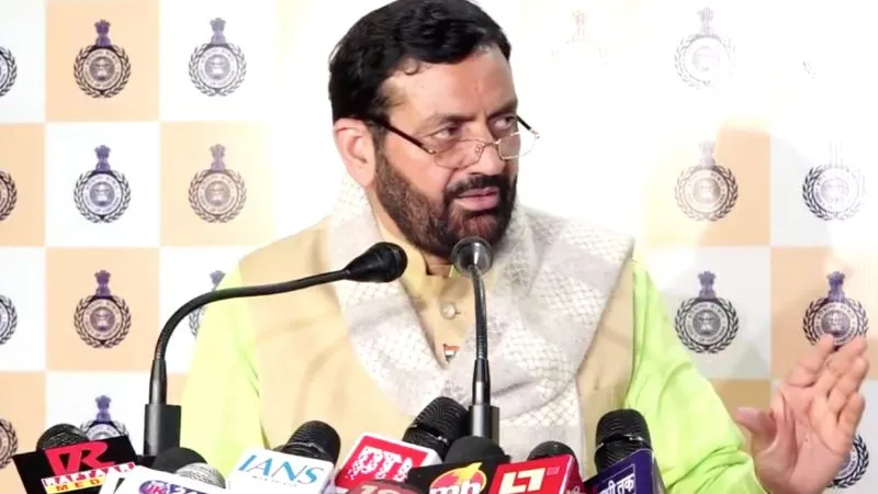 किसानों को वापस मिलेगी ट्यूबवेल की जमीन, हरियाणा सरकार का बड़ा फैसला