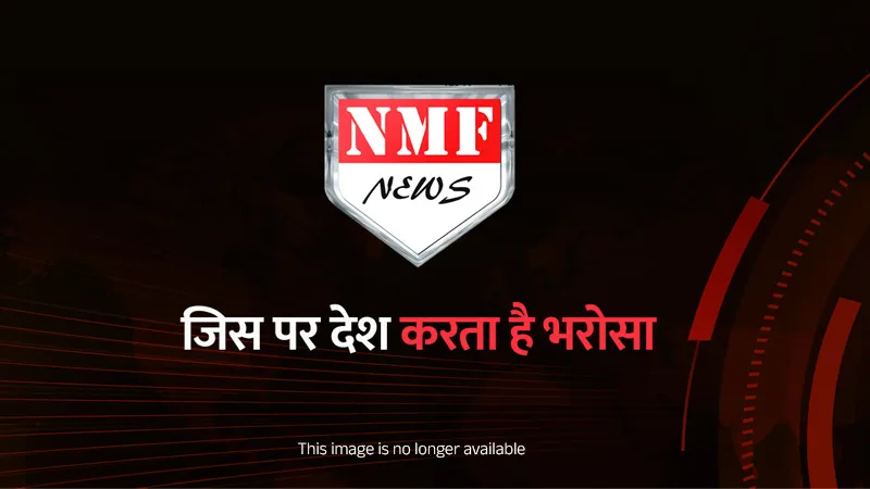 क्या UP में श्रमिकों का ₹20000 होगा न्यूनतम वेतन? योगी सरकार ने सब कुछ कर दिया साफ, अंतरिम वृद्धि पर भी अब स्थिति स्पष्ट