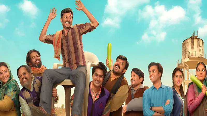 कौन है ये एक्टर, जिसे अपने ही गांव में नहीं है मंदिर में घुसने की इजाजत, वजह आपको चौंका देगी