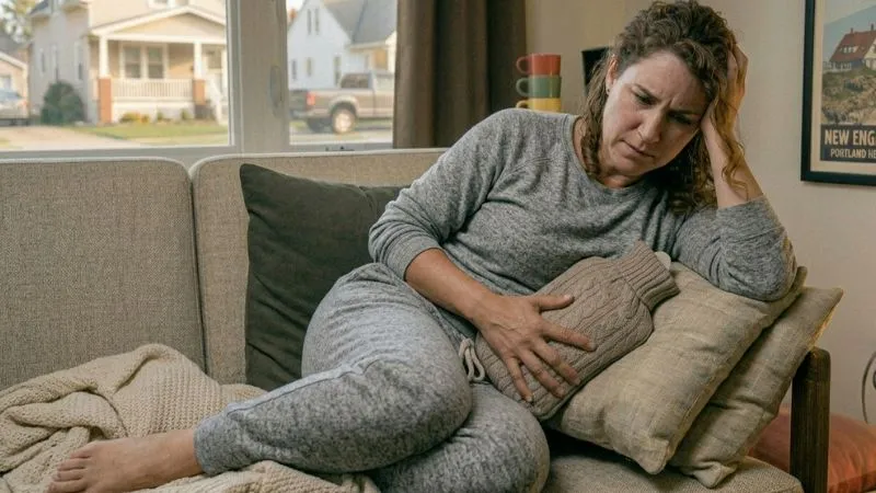 Periods के दौरान न करें ये गलतियां, Diet में शामिल करें ये Superfoods