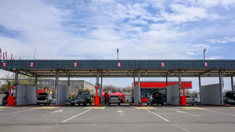 सरकार का नया नियम, टोल टैक्स पर बदलने वाला है पूरा सिस्टम, जानें क्या है प्लान?