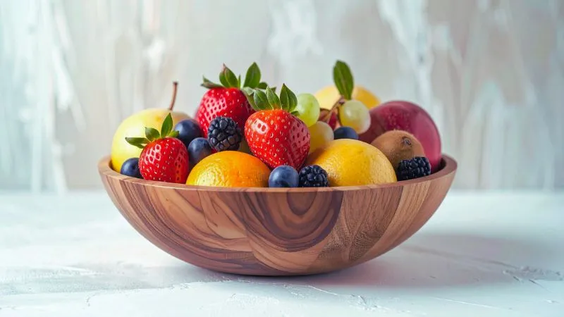 गर्मियों में स्किन को नेचुरल ग्लो देंगे ये 5 फल, टेनिंग होगी दूर, सेवन से गुलाब की तरह खिल उठेगा चेहरा