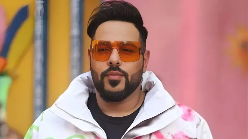 बादशाह ने 'टटीरी' विवाद पर महिला आयोग से मांगी माफी, पश्चाताप के लिए लिया उठाया बड़ा कदम, हर तरफ हो रही चर्चा