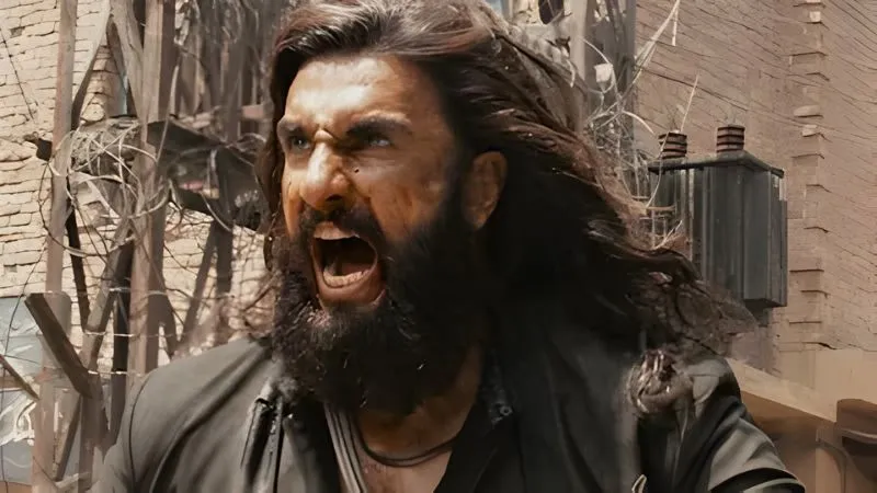 धुरंधर 2 को बर्बाद करने की रची जा रही थी साजिश, ऐसे हुआ खुलासा और फिर हो गया तगड़ा एक्शन, इंडस्ट्री में मची खलबली